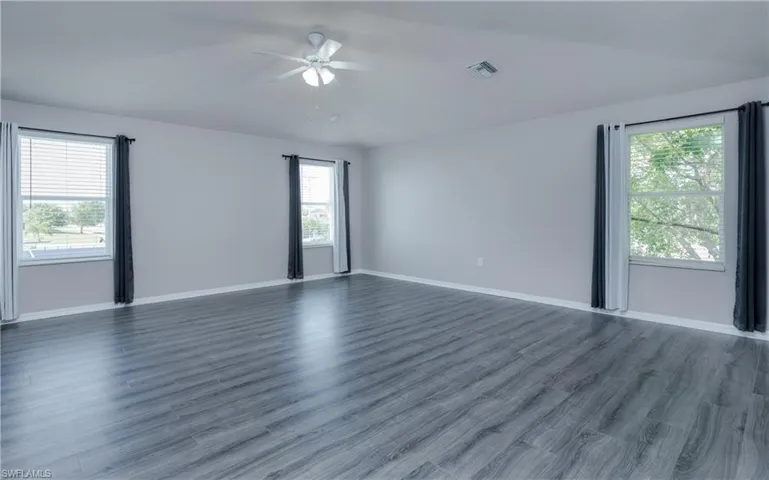 1916 Sw 12th Ter, Cape Coral, Florida 33991