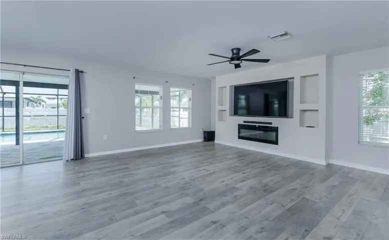 1916 Sw 12th Ter, Cape Coral, Florida 33991