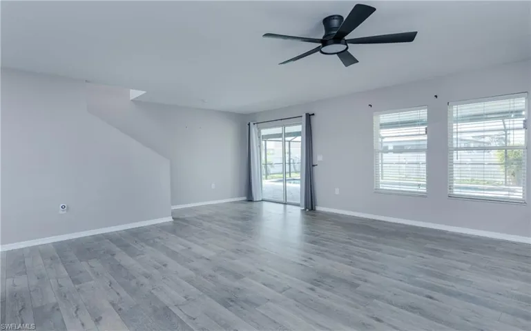 1916 Sw 12th Ter, Cape Coral, Florida 33991