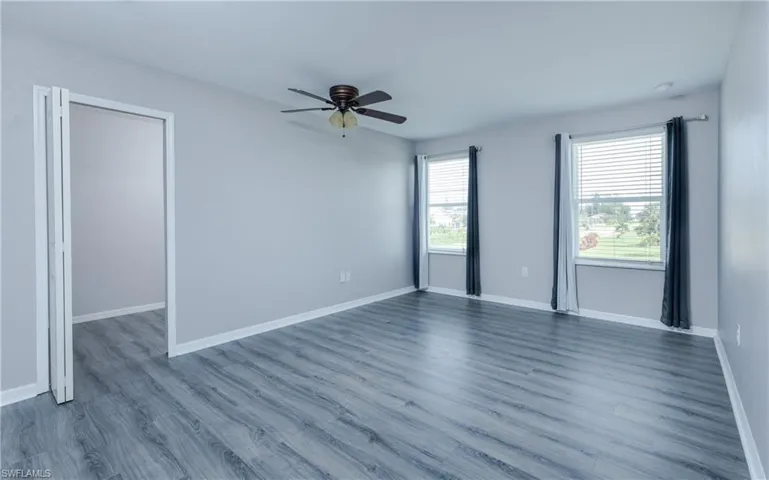1916 Sw 12th Ter, Cape Coral, Florida 33991