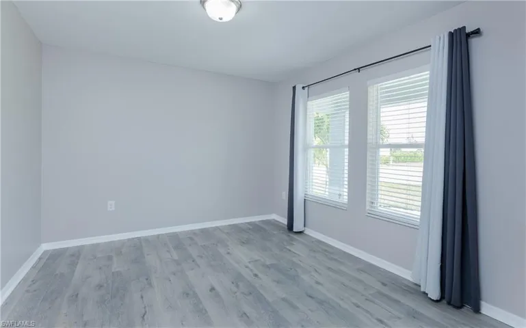 1916 Sw 12th Ter, Cape Coral, Florida 33991