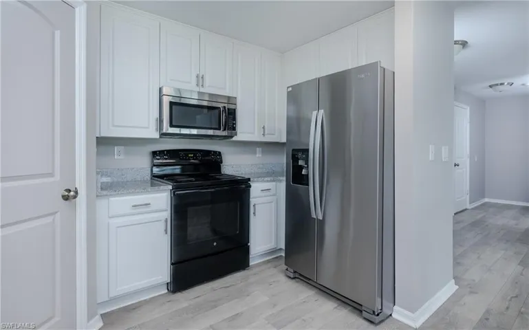 1916 Sw 12th Ter, Cape Coral, Florida 33991