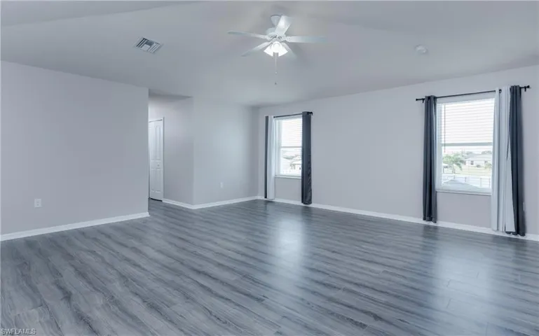 1916 Sw 12th Ter, Cape Coral, Florida 33991