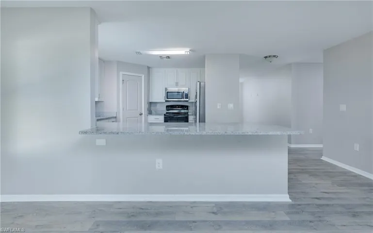1916 Sw 12th Ter, Cape Coral, Florida 33991