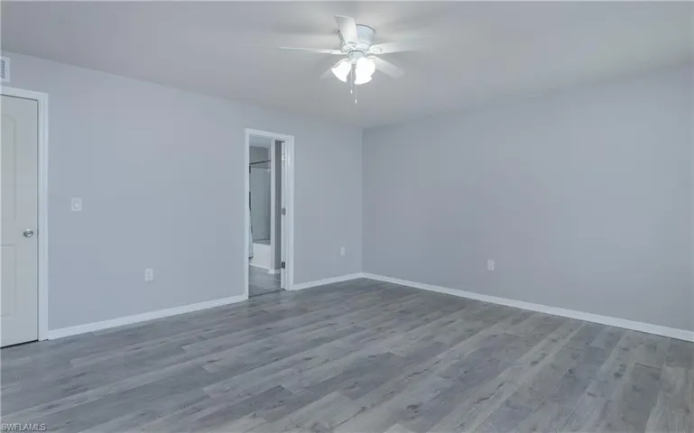 1916 Sw 12th Ter, Cape Coral, Florida 33991