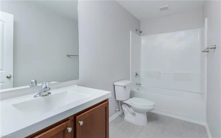 1916 Sw 12th Ter, Cape Coral, Florida 33991