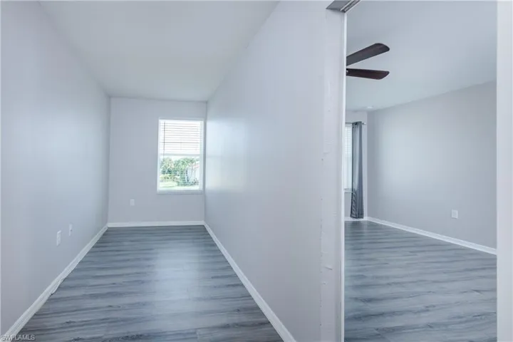 1916 Sw 12th Ter, Cape Coral, Florida 33991