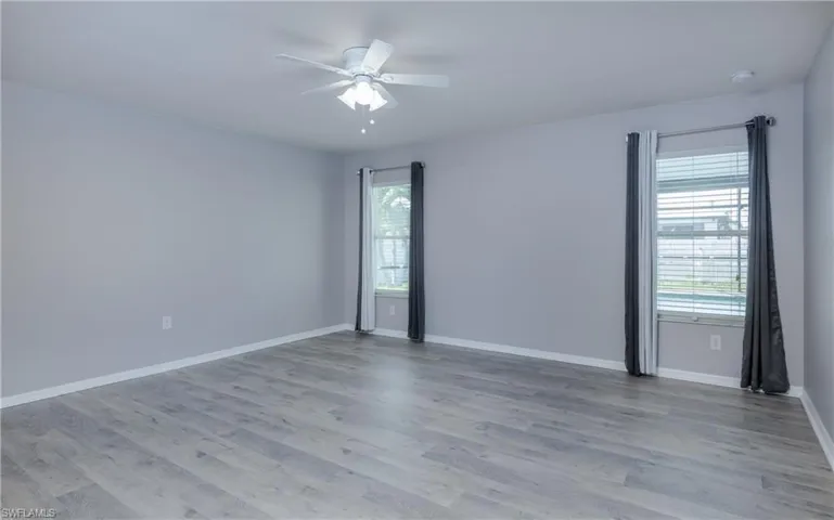1916 Sw 12th Ter, Cape Coral, Florida 33991