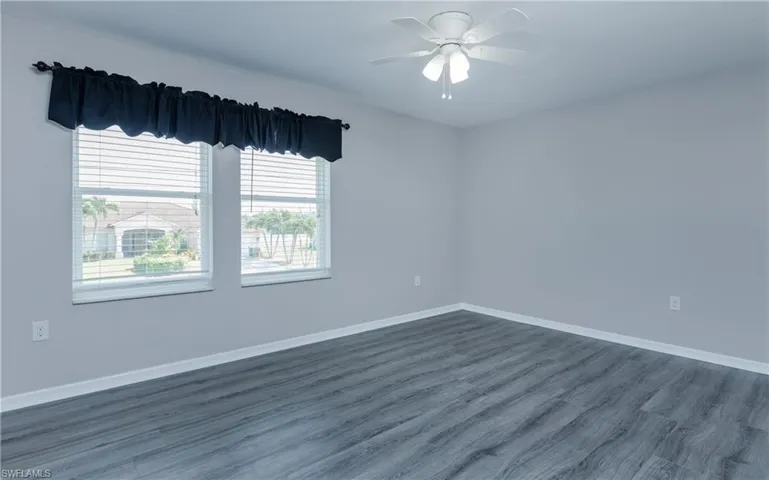 1916 Sw 12th Ter, Cape Coral, Florida 33991