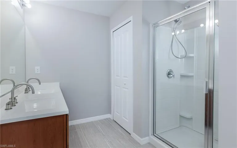 1916 Sw 12th Ter, Cape Coral, Florida 33991