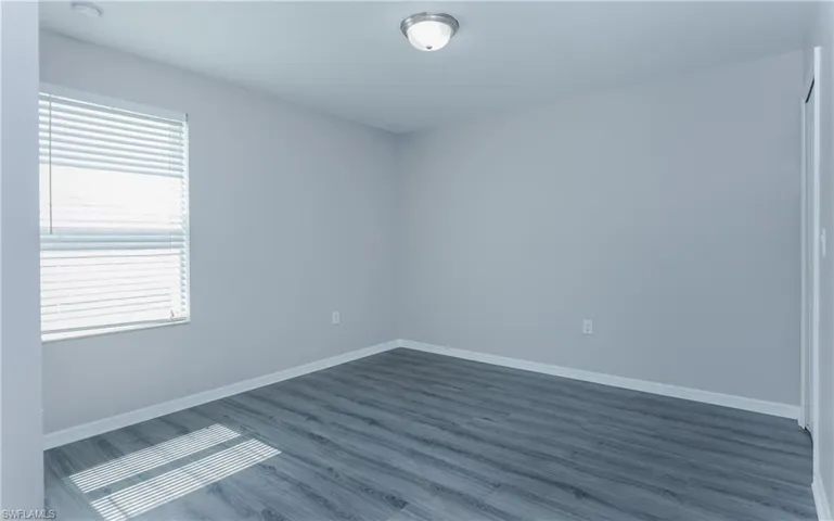 1916 Sw 12th Ter, Cape Coral, Florida 33991