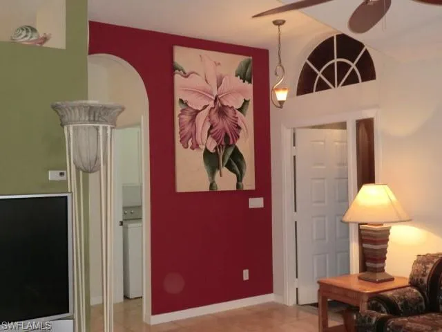 1000 Sw 37th St, Cape Coral, Florida 33914
