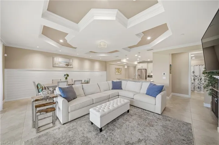 8773 Bellano Ct 102, Naples, Florida 34119