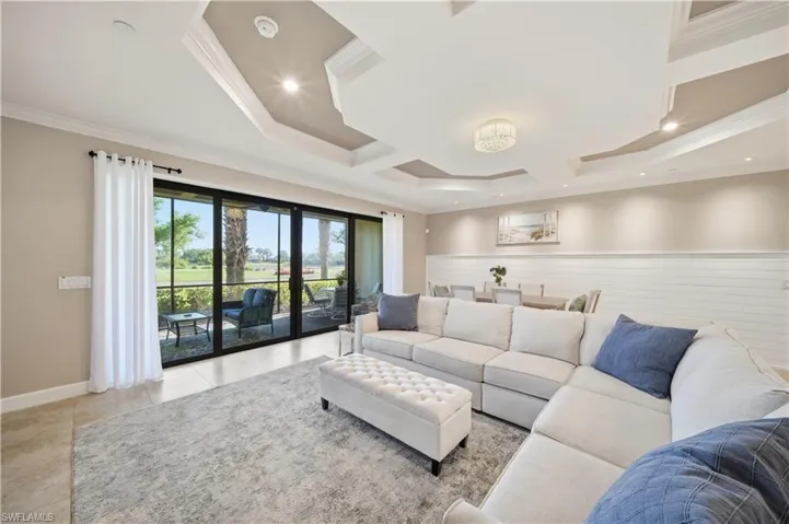 8773 Bellano Ct 102, Naples, Florida 34119