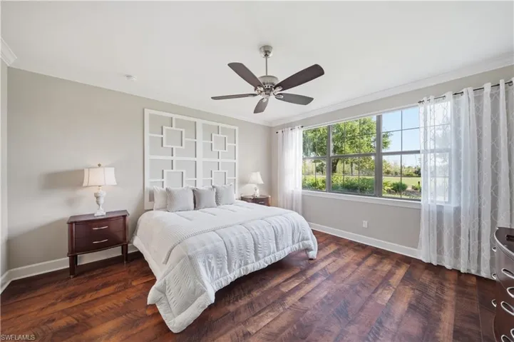 8773 Bellano Ct 102, Naples, Florida 34119
