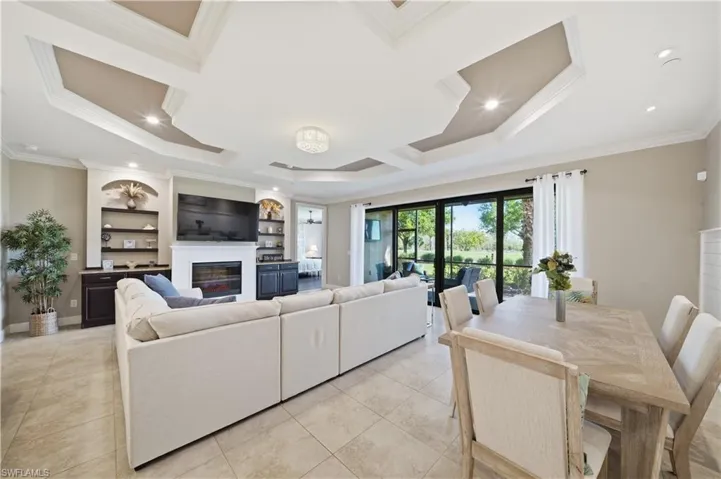 8773  Bellano  CT, Naples, FL 34119