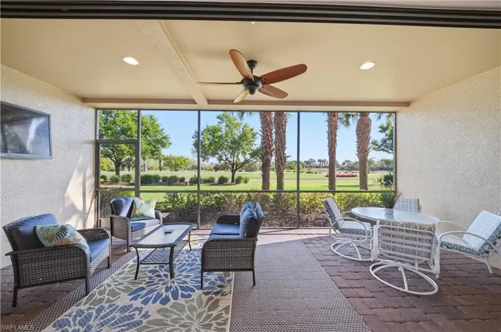 8773 Bellano Ct 102, Naples, Florida 34119