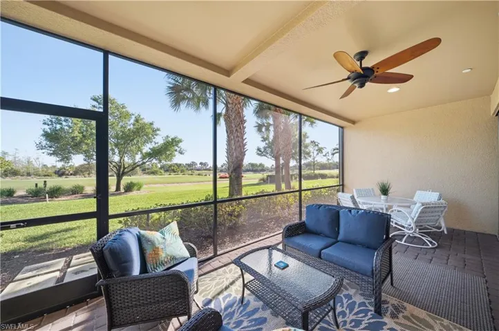 8773 Bellano Ct 102, Naples, Florida 34119