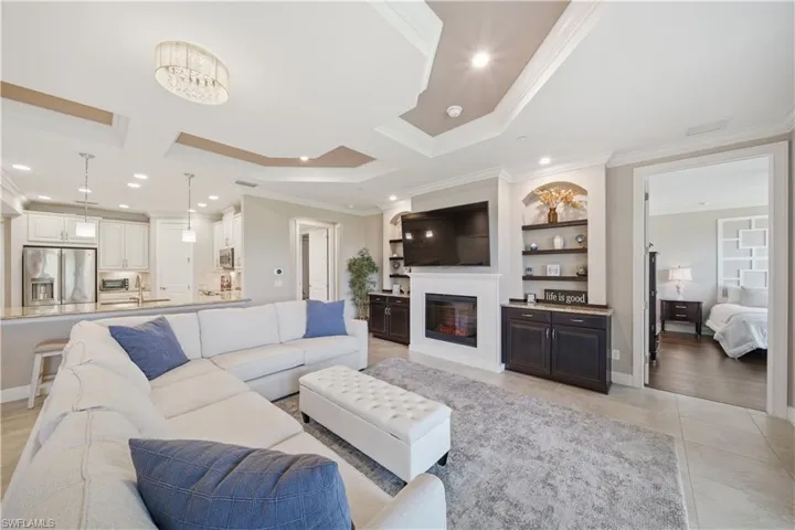 8773 Bellano Ct 102, Naples, Florida 34119