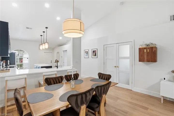 6236 Shadowood Cir 2203, Naples, Florida 34112