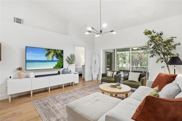 6236 Shadowood Cir 2203, Naples, Florida 34112