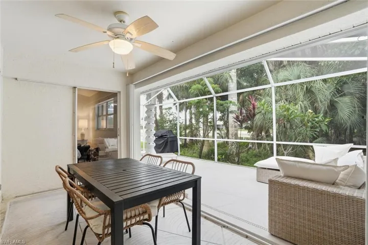 6236 Shadowood Cir 2203, Naples, Florida 34112