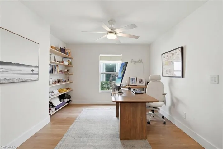 6236 Shadowood Cir 2203, Naples, Florida 34112