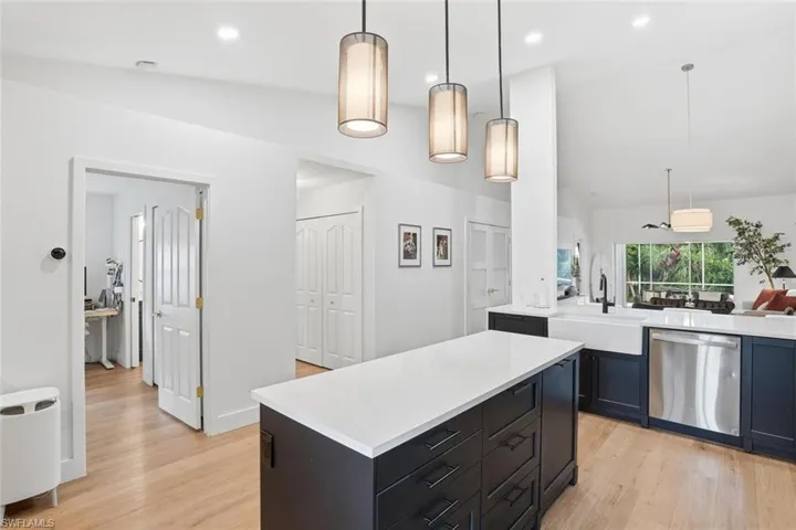 6236 Shadowood Cir 2203, Naples, Florida 34112