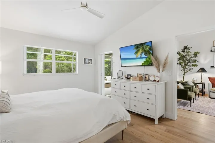 6236 Shadowood Cir 2203, Naples, Florida 34112