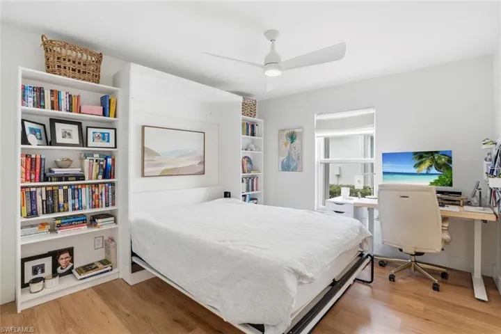 6236 Shadowood Cir 2203, Naples, Florida 34112