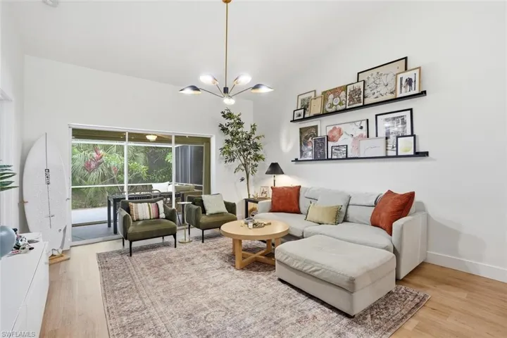 6236 Shadowood Cir 2203, Naples, Florida 34112