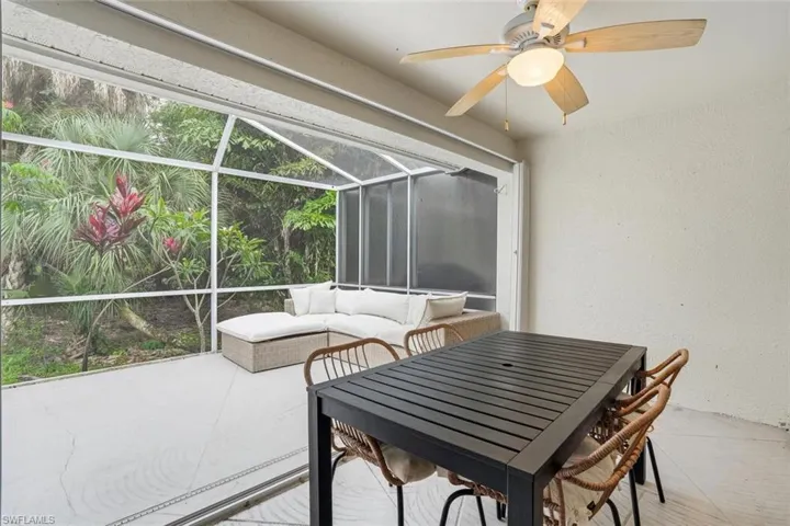 6236 Shadowood Cir 2203, Naples, Florida 34112