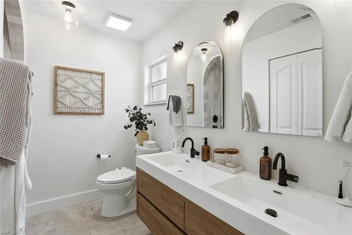 6236 Shadowood Cir 2203, Naples, Florida 34112