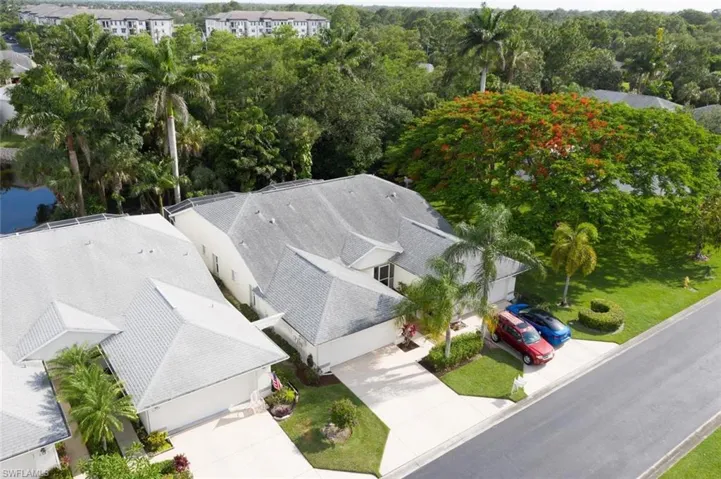 6236 Shadowood Cir 2203, Naples, Florida 34112