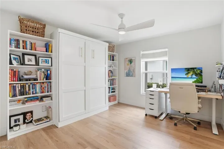 6236 Shadowood Cir 2203, Naples, Florida 34112