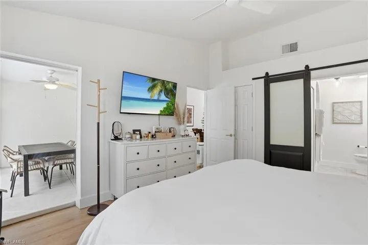 6236 Shadowood Cir 2203, Naples, Florida 34112