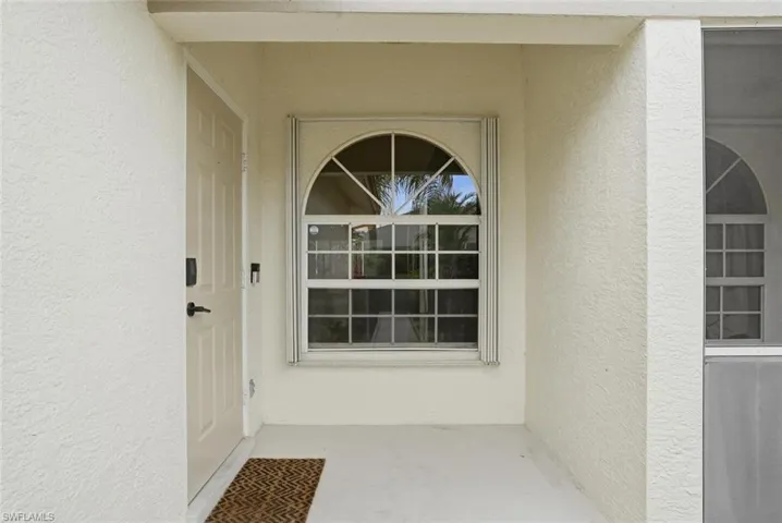 6236 Shadowood Cir 2203, Naples, Florida 34112