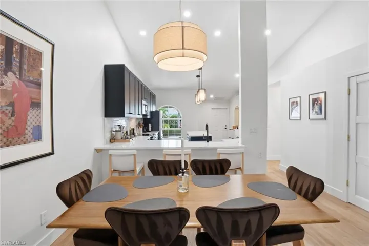 6236 Shadowood Cir 2203, Naples, Florida 34112