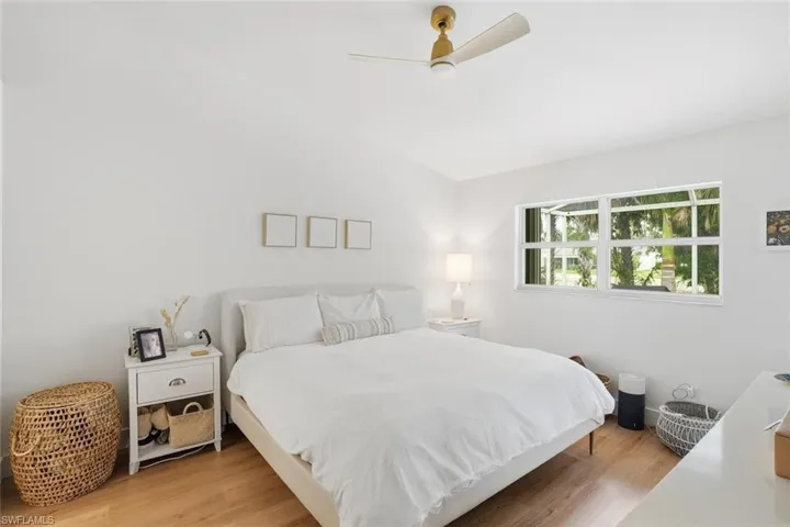 6236 Shadowood Cir 2203, Naples, Florida 34112