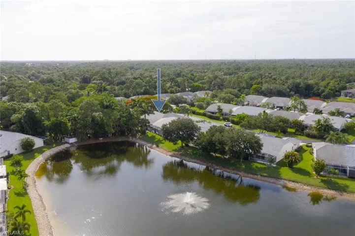 6236 Shadowood Cir 2203, Naples, Florida 34112