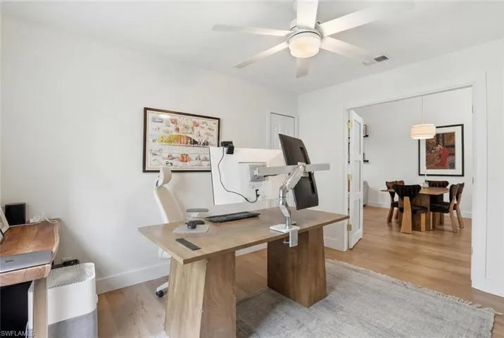 6236 Shadowood Cir 2203, Naples, Florida 34112