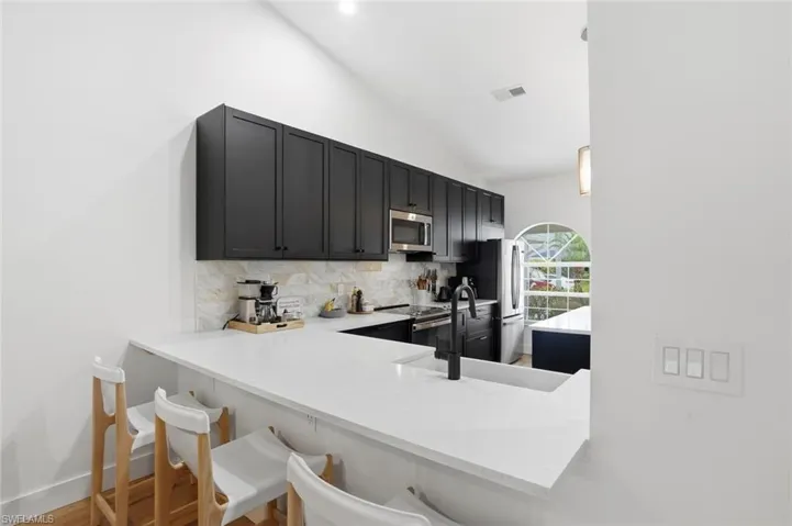 6236 Shadowood Cir 2203, Naples, Florida 34112