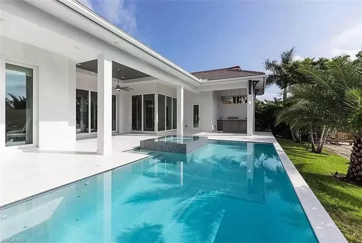 Photos are samples only and do not represent the actual build; however closely, they represent expectations.