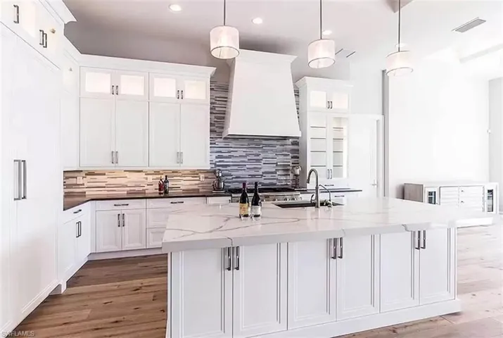 Photos are samples only and do not represent the actual build; however closely, they represent expectations.