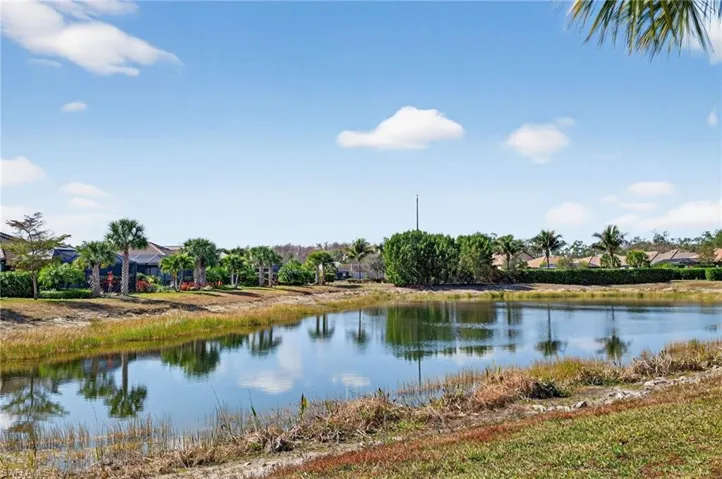 11343 Tiverton Trce, Fort Myers, Florida 33913