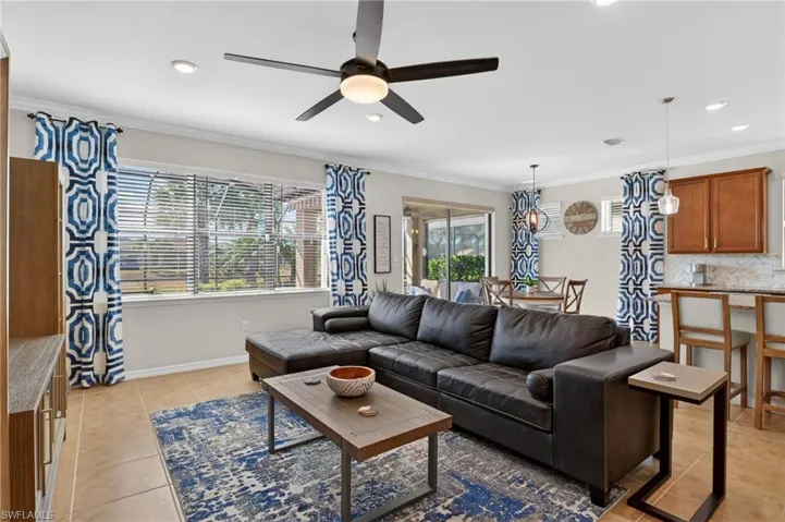 11343 Tiverton Trce, Fort Myers, Florida 33913