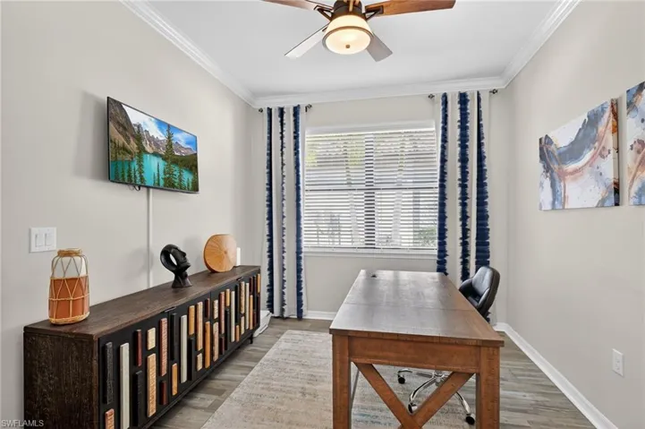 11343 Tiverton Trce, Fort Myers, Florida 33913