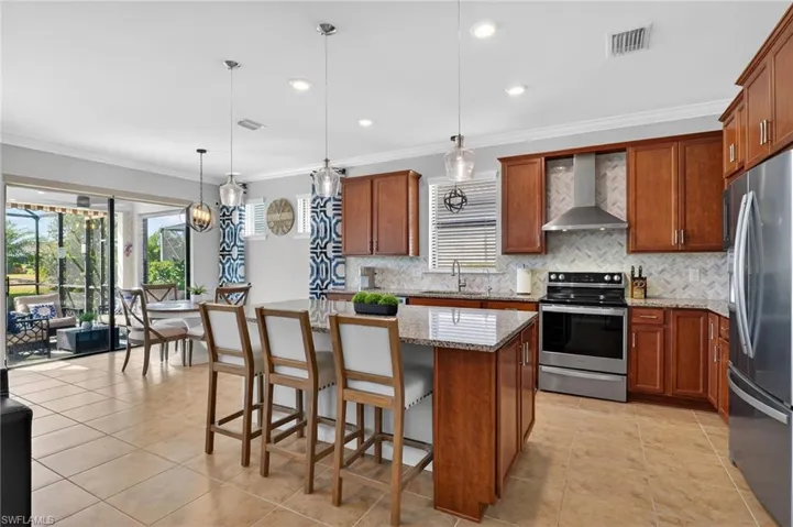 11343 Tiverton Trce, Fort Myers, Florida 33913