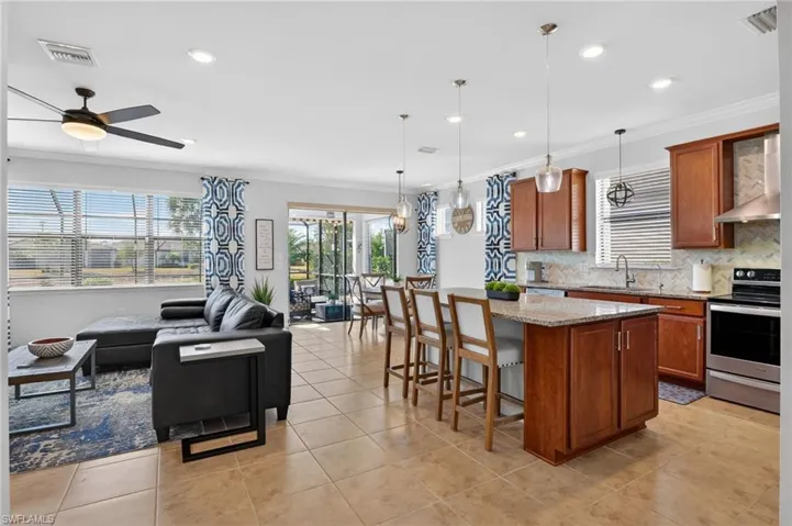 11343 Tiverton Trce, Fort Myers, Florida 33913