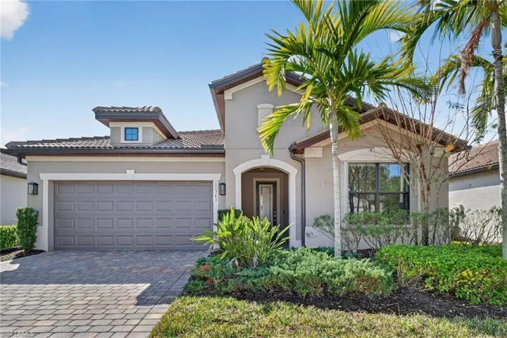 11343 Tiverton Trce, Fort Myers, Florida 33913